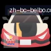 BB体育 logo