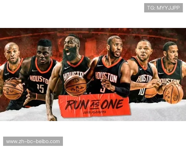 ABA联盟背景下火箭队近期新闻动态整理