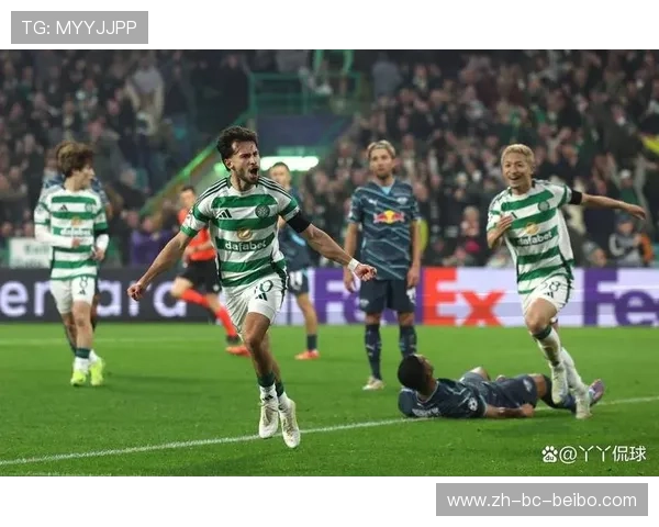 欧冠赛程分析：拜仁慕尼黑的挑战