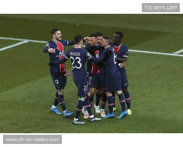 法甲外援在联赛中的影响力变化轨迹及发展预测