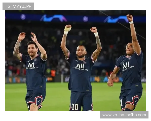 法甲赛季全场控球率对比分析