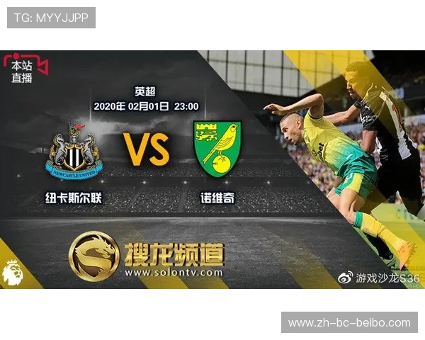 皮皮体育西甲直播高清信号分析报告