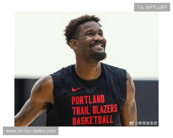 艾顿在2021年总决赛中防守端的作用获得外界认可