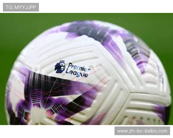 英超球队的赞助商合作