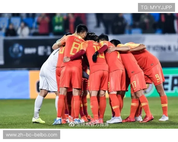 足球CBA代表什么位置：足球CBA位置的含义及球员角色分析