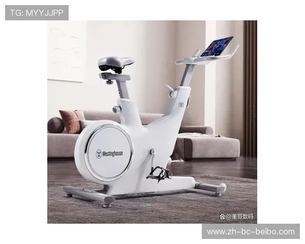 静音磁控脚踏器械重构居家健身场景边界