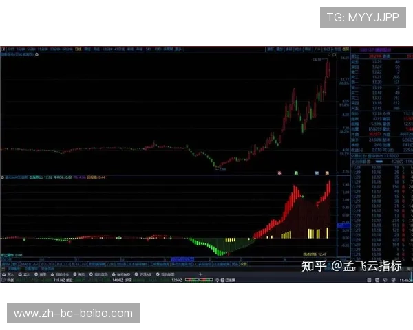 预期进球指标在转会市场中的量化应用探索