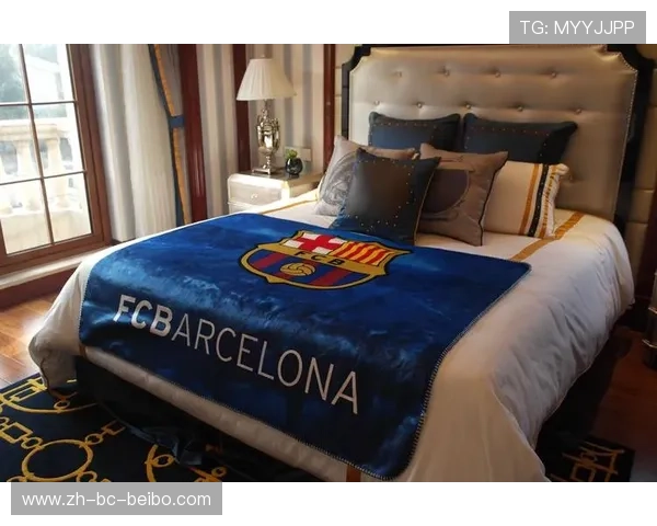 英超球队主场球票收入分析