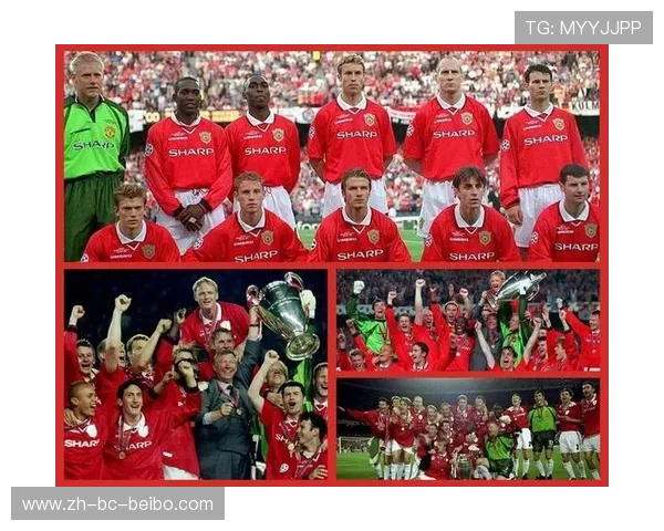 英超红魔球队的历史辉煌与球迷基础