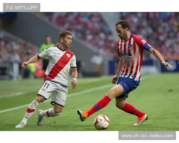 西甲联赛决赛视频：观看西甲联赛决赛精彩视频集锦