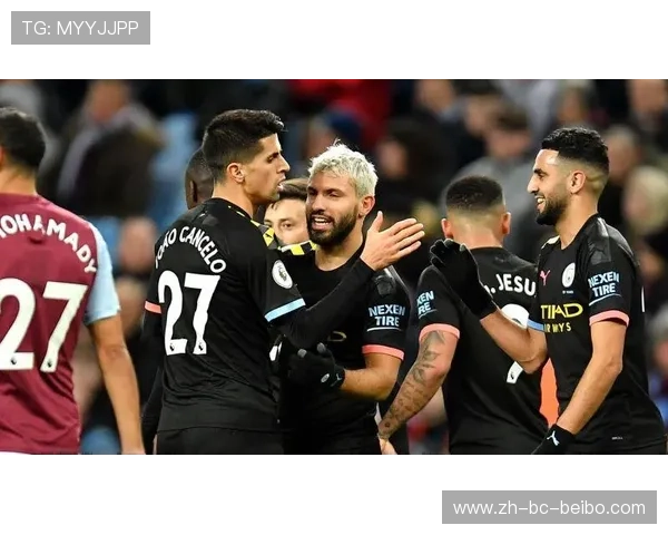 英超外援比例最高球队及国家分布分析