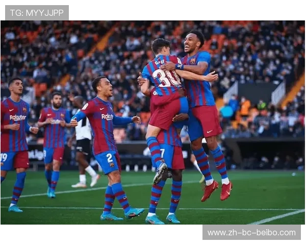 西甲女子联赛直播信息：女子西甲直播平台与时间表