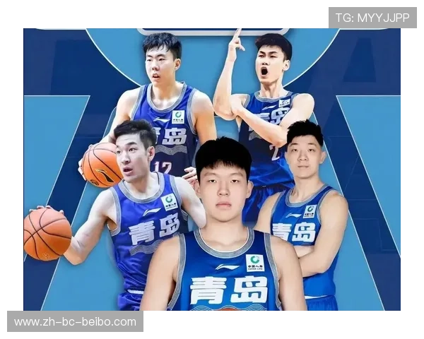 青岛cba球队球员名单详细介绍