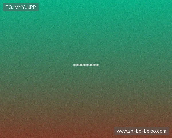 高拉力训练器的多种使用技巧与肌肉塑形