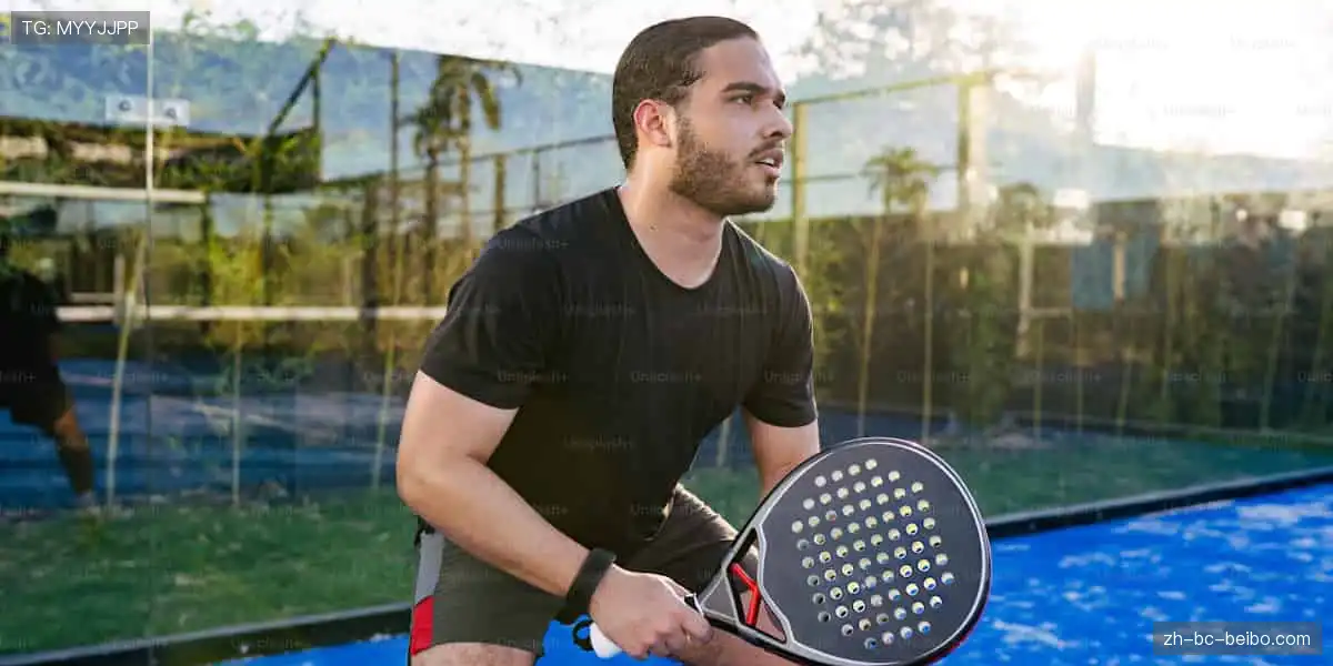 🚴 速度激情，赛道争锋！🏆